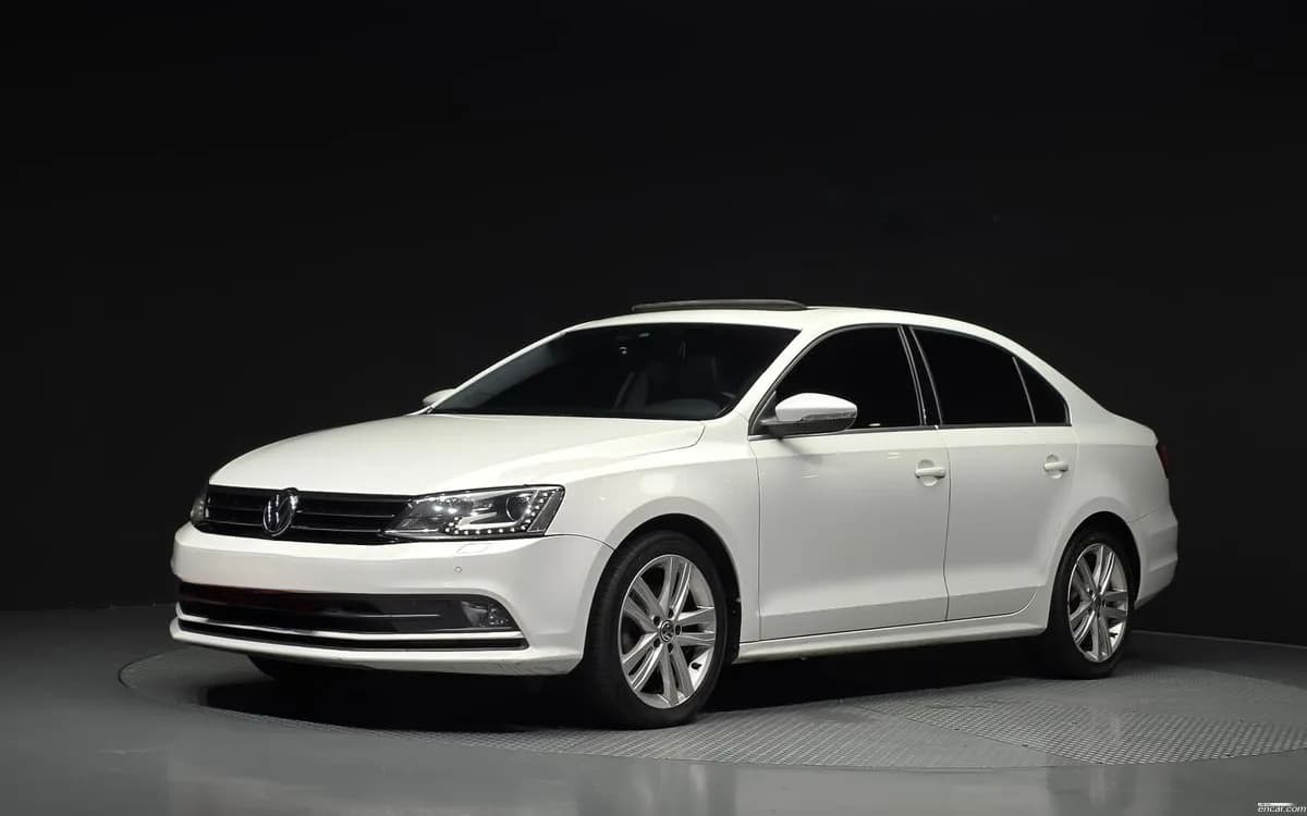 Passat